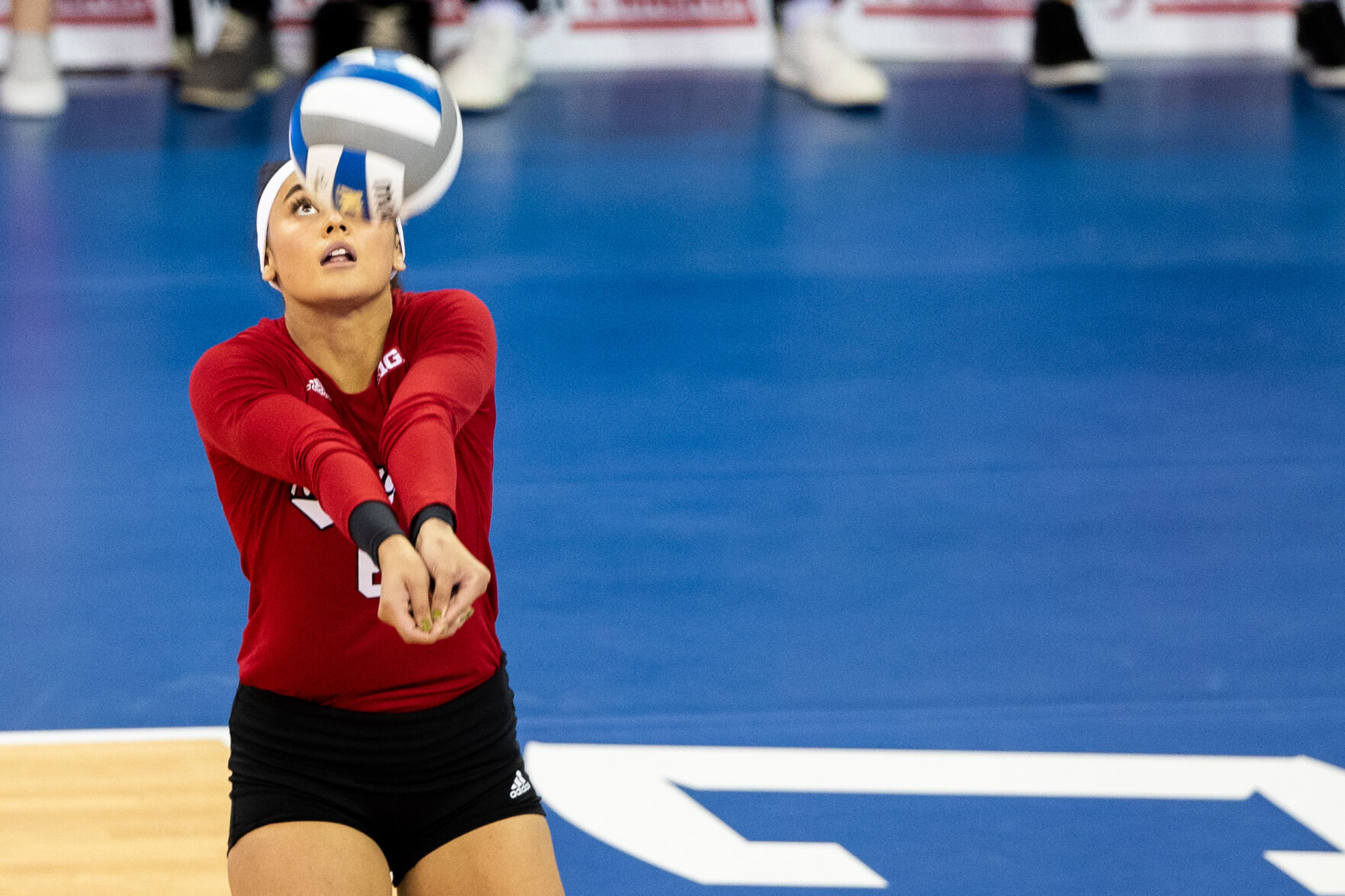 090921-owh-spo-nucuvolley-ar15.JPG